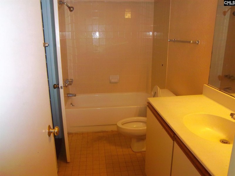 Property image 4 of 1600 Park Circle 709 in Park Circle, Columbia, SC 29201