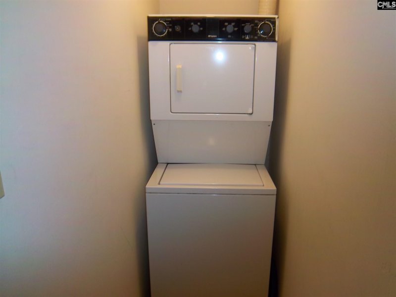 Property image 5 of 1600 Park Circle 709 in Park Circle, Columbia, SC 29201