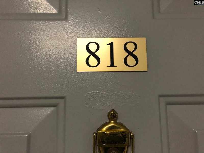 Property image 2 of 1600 Park Circle 818 in Park Circle, Columbia, SC 29201