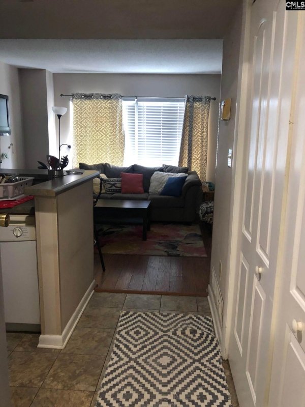 Property image 3 of 1600 Park Circle 818 in Park Circle, Columbia, SC 29201