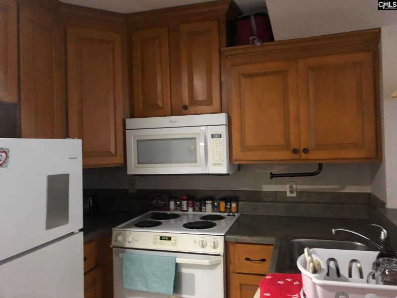 Property image 4 of 1600 Park Circle 818 in Park Circle, Columbia, SC 29201