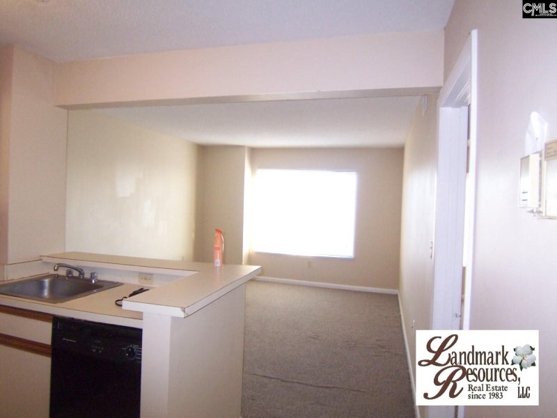 Property image 2 of 1600 Park Circle 809 in Park Circle, Columbia, SC 29201