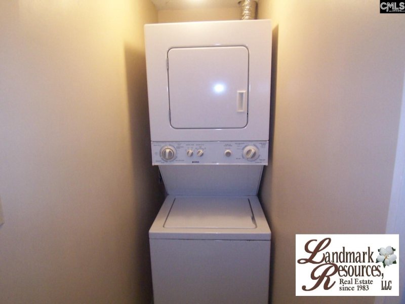 Property image 4 of 1600 Park Circle 809 in Park Circle, Columbia, SC 29201