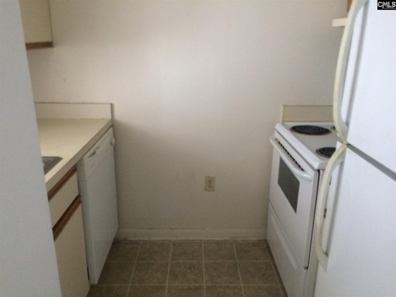 Property image 4 of 1600 Park Circle 1211 in Park Circle, Columbia, SC 29201