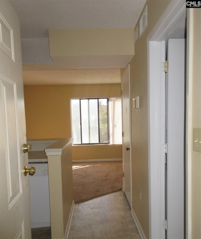 Property image 2 of 1600 Park Circle 205 in Park Circle, Columbia, SC 29201