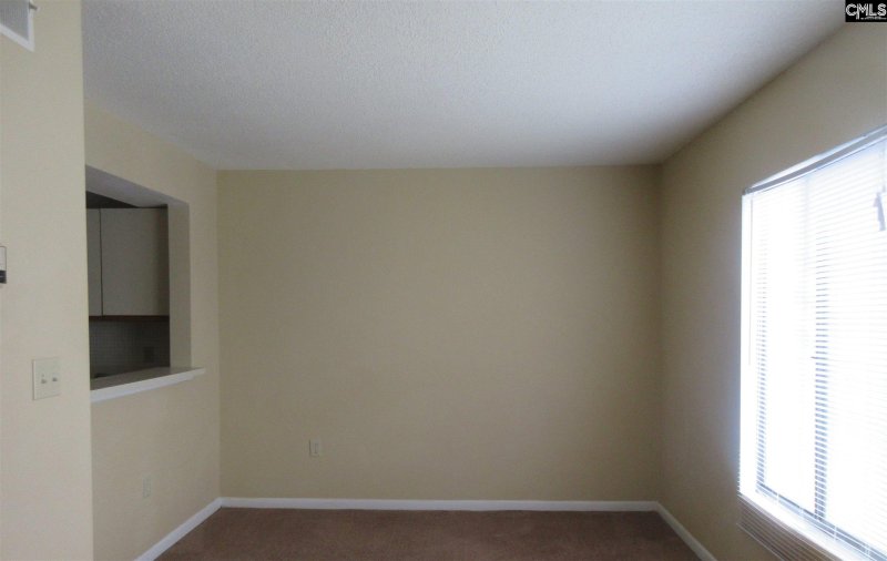 Property image 4 of 1600 Park Circle 205 in Park Circle, Columbia, SC 29201