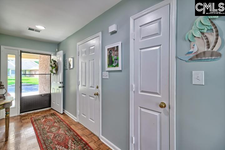 Property image 4 of 106 Meadowview Court in Hulon Greene, West Columbia, SC 29169