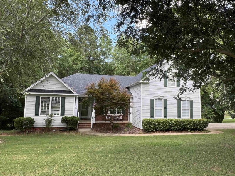 217 Hollingshed Creek Blvd