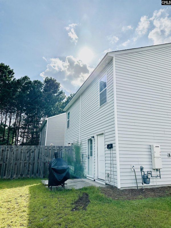 Property image 2 of 349 Gum Swamp Trl in Stillwater, West Columbia, SC 29169