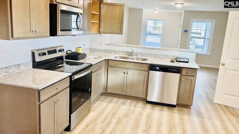 Property image 3 of 349 Gum Swamp Trl in Stillwater, West Columbia, SC 29169