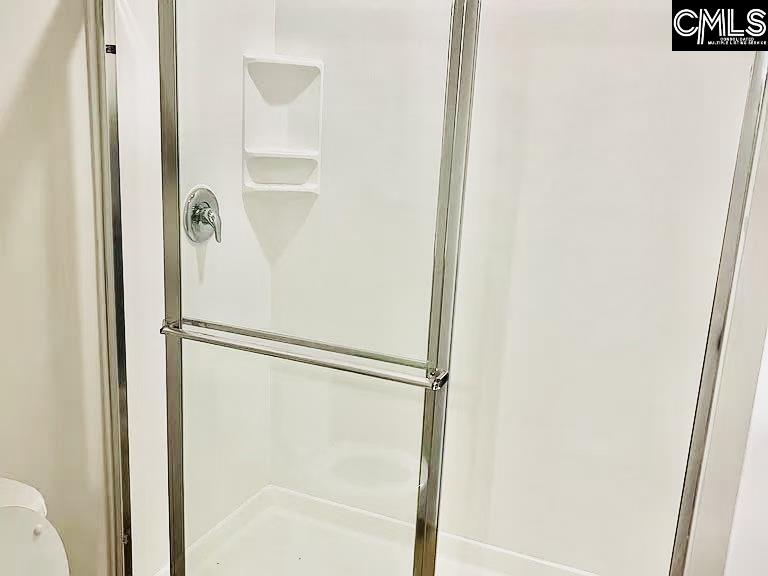 Property image 4 of 349 Gum Swamp Trl in Stillwater, West Columbia, SC 29169