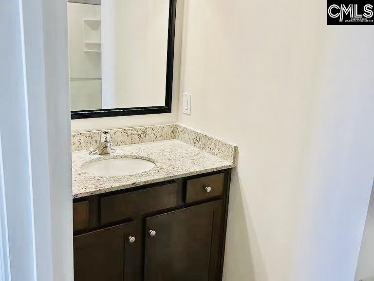 Property image 5 of 349 Gum Swamp Trl in Stillwater, West Columbia, SC 29169