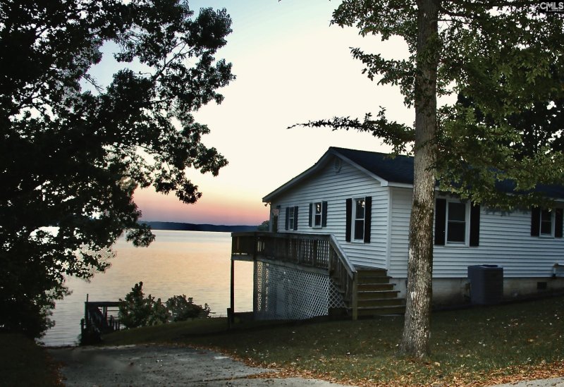 2298 Singleton Creek Road