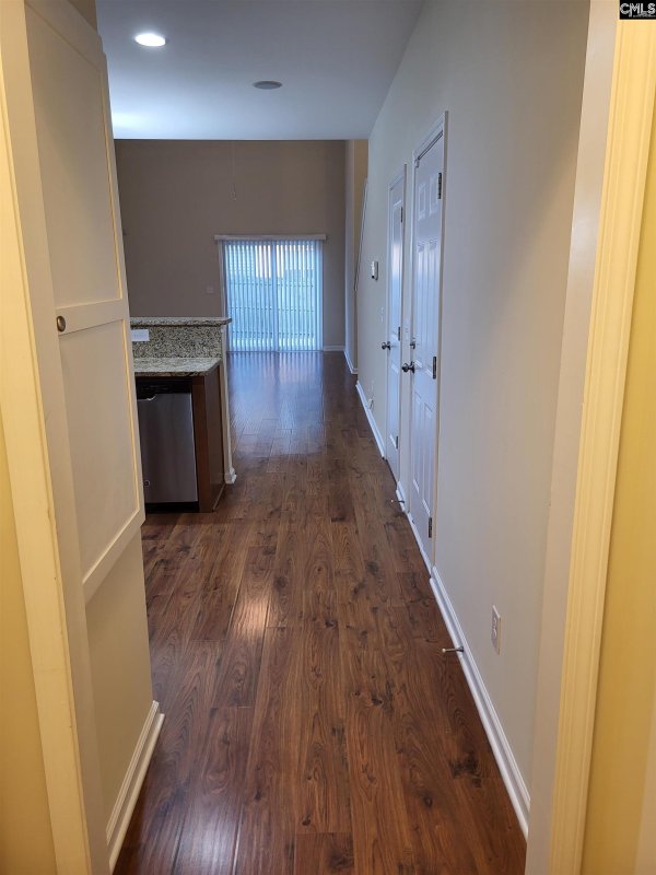 Property image 2 of 349 Eastfair Drive in Eastfair, Columbia, SC 29209-3079