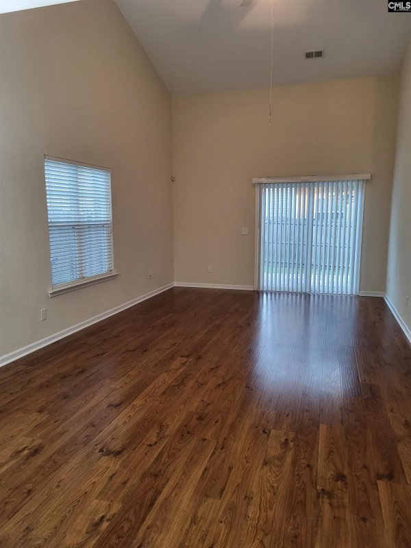 Property image 3 of 349 Eastfair Drive in Eastfair, Columbia, SC 29209-3079