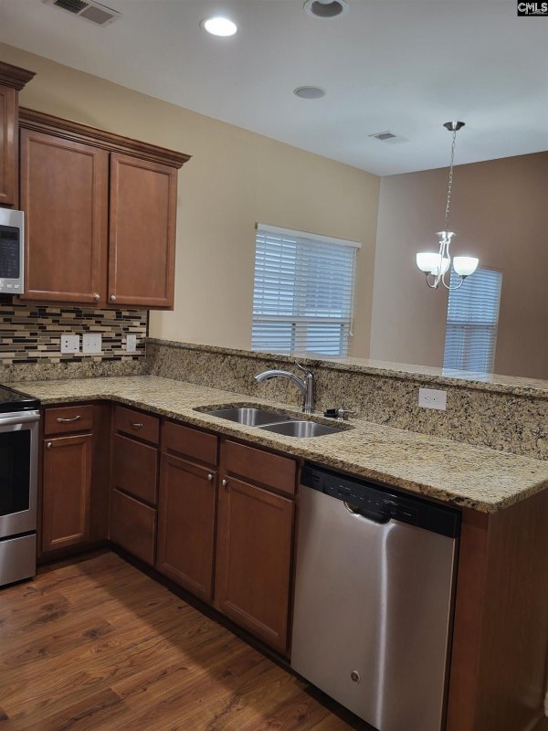 Property image 4 of 349 Eastfair Drive in Eastfair, Columbia, SC 29209-3079