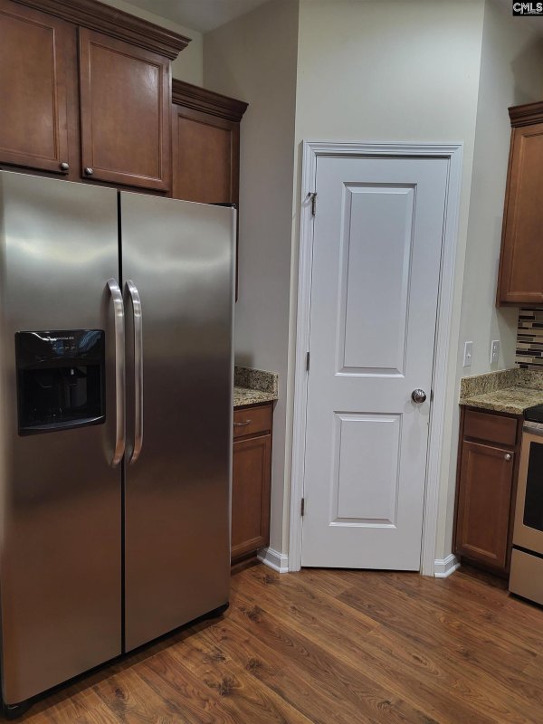 Property image 5 of 349 Eastfair Drive in Eastfair, Columbia, SC 29209-3079