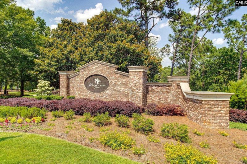 Property image 4 of 150 Backspin Drive in Northwoods Villas At Woodcreek Farms, Elgin, SC 29045