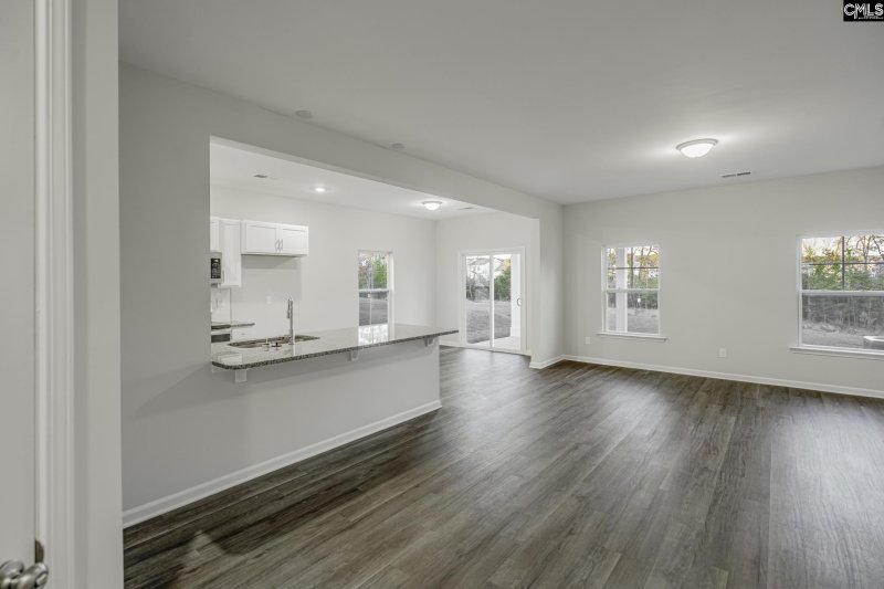 Property image 5 of 345 Hardwick Drive in Haynes Park, Columbia, SC 29223