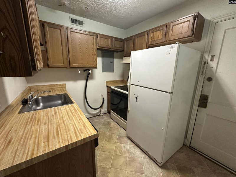 Property image 2 of 4600 Fort Jackson Boulevard 138 in Hampton Hills, Columbia, SC 29209