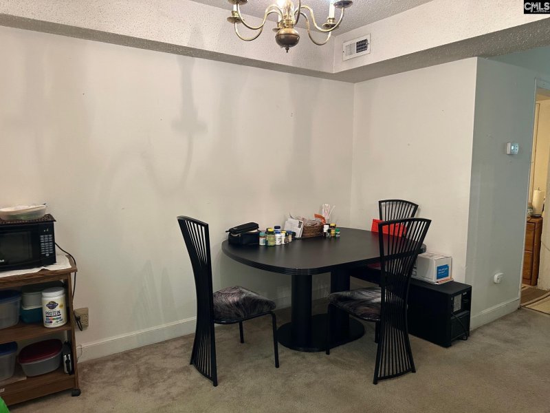 Property image 3 of 4600 Fort Jackson Boulevard 138 in Hampton Hills, Columbia, SC 29209