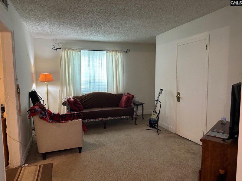 Property image 4 of 4600 Fort Jackson Boulevard 138 in Hampton Hills, Columbia, SC 29209