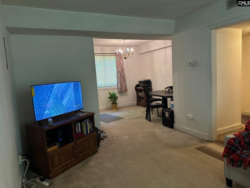 Property image 5 of 4600 Fort Jackson Boulevard 138 in Hampton Hills, Columbia, SC 29209