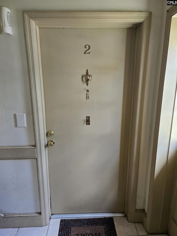 Property image 4 of 3630 Ranch Road 5 2 in Wellesley Place, Columbia, SC 29206