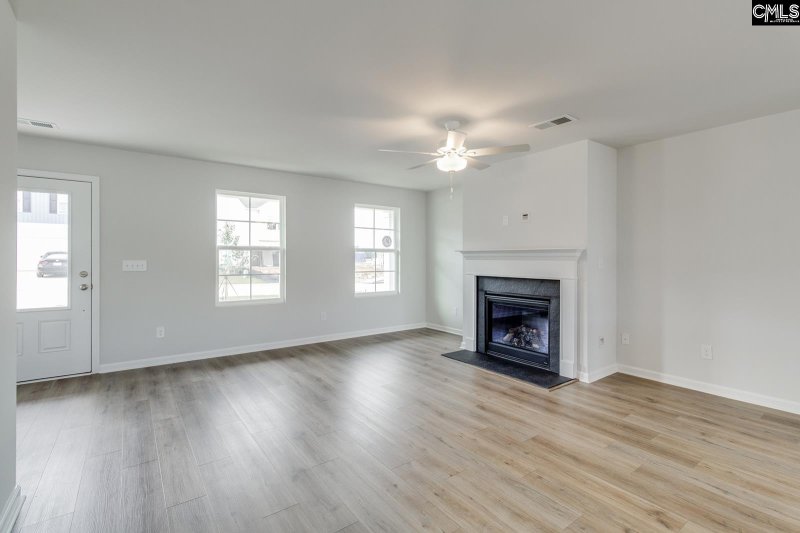 Property image 5 of 660 Clementine Run in Winston Point, Gilbert, SC 29054