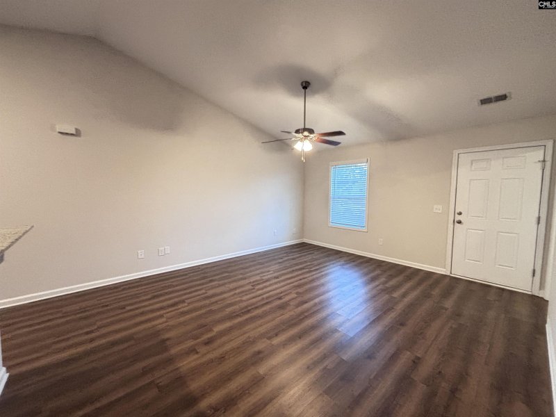 Property image 2 of 320 Jubilee Clock Drive in Pavilion At Brighton, Columbia, SC 29223-8056