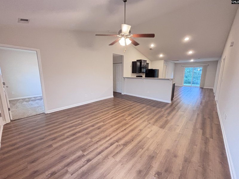 Property image 3 of 320 Jubilee Clock Drive in Pavilion At Brighton, Columbia, SC 29223-8056