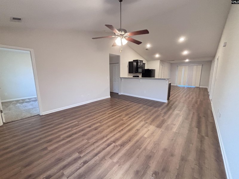 Property image 4 of 320 Jubilee Clock Drive in Pavilion At Brighton, Columbia, SC 29223-8056