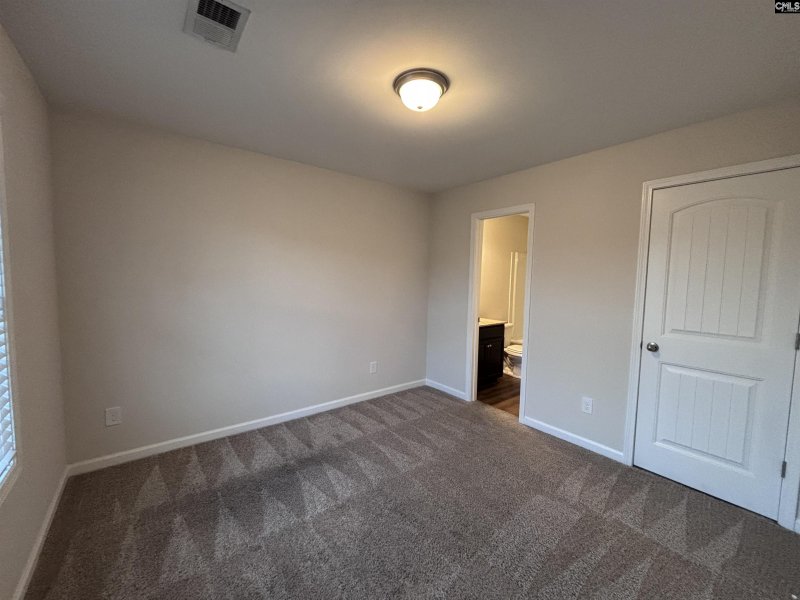 Property image 5 of 320 Jubilee Clock Drive in Pavilion At Brighton, Columbia, SC 29223-8056