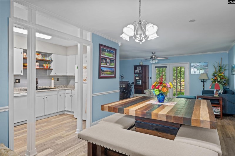 1100 Skyland Drive J 6