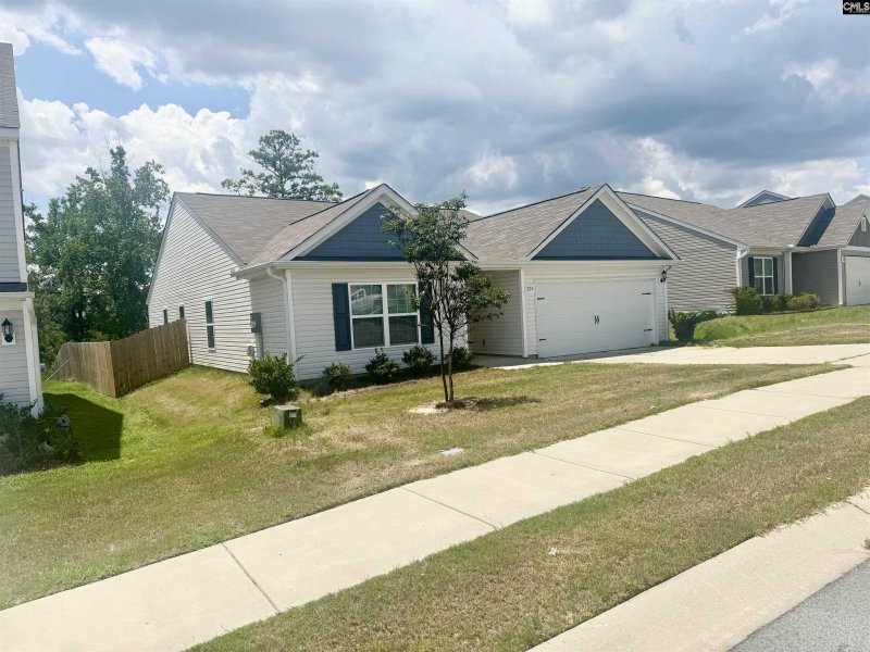 Property image 2 of 220 Sundew Road in The Valley, Elgin, SC 29045