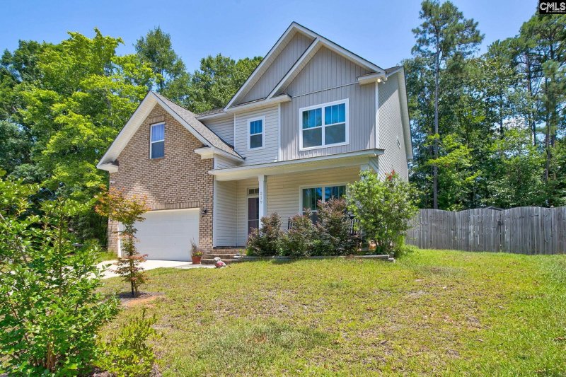 Property image 3 of 219 Danby Court in Coldstream, Columbia, SC 29212