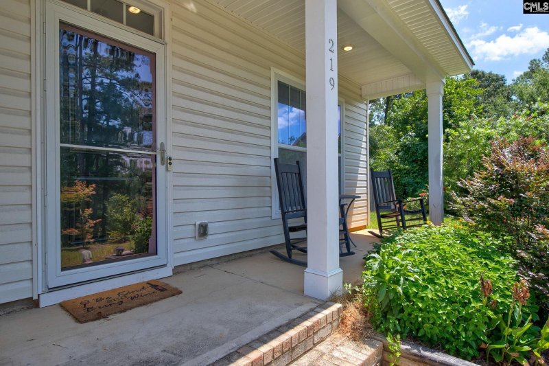 Property image 4 of 219 Danby Court in Coldstream, Columbia, SC 29212