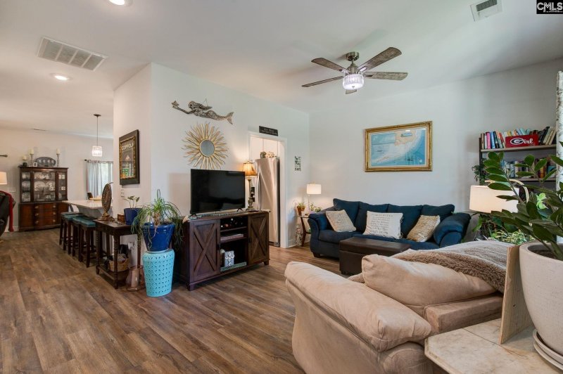 Property image 5 of 219 Danby Court in Coldstream, Columbia, SC 29212