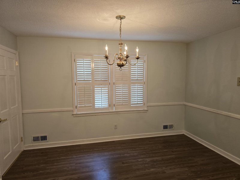 Property image 4 of 1610 Dalloz Road C in Williamsburg Sq, Columbia, SC 29204