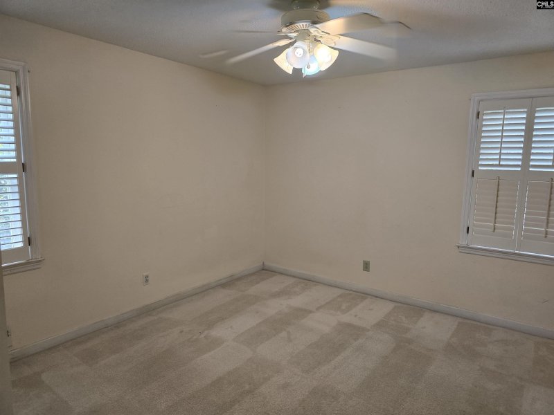 Property image 5 of 1610 Dalloz Road C in Williamsburg Sq, Columbia, SC 29204