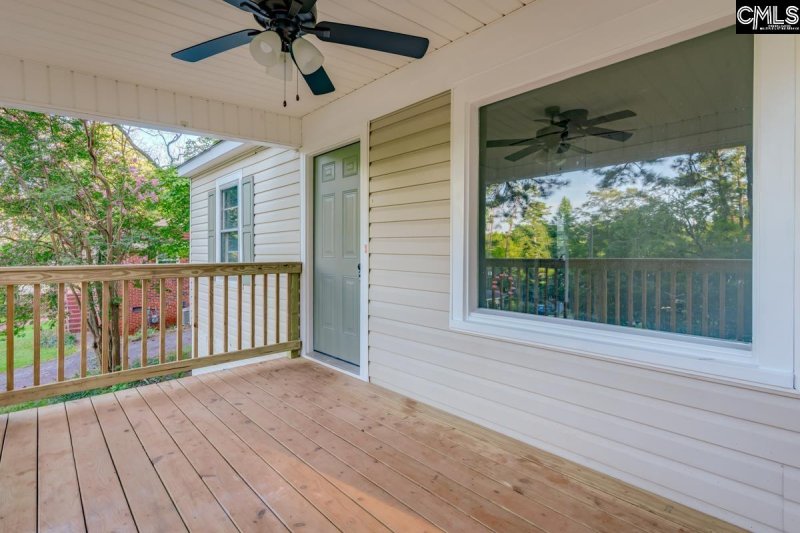 Property image 4 of 109 Dundee Lane in Eau Claire, Columbia, SC 29203