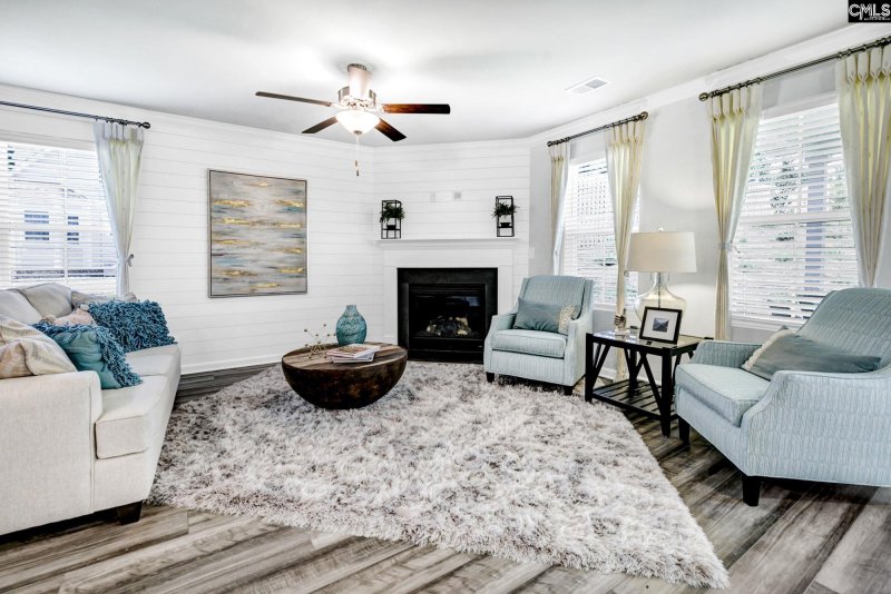 Property image 2 of 260 Bangalore Way in Winston Point, Gilbert, SC 29054