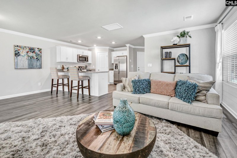 Property image 3 of 260 Bangalore Way in Winston Point, Gilbert, SC 29054