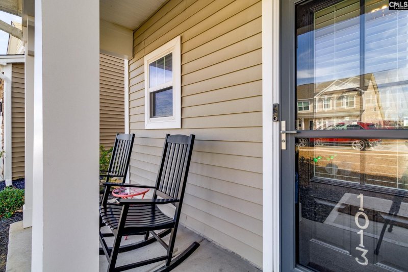 Property image 4 of 1013 Ashcroft Circle in Ashcroft, Columbia, SC 29045