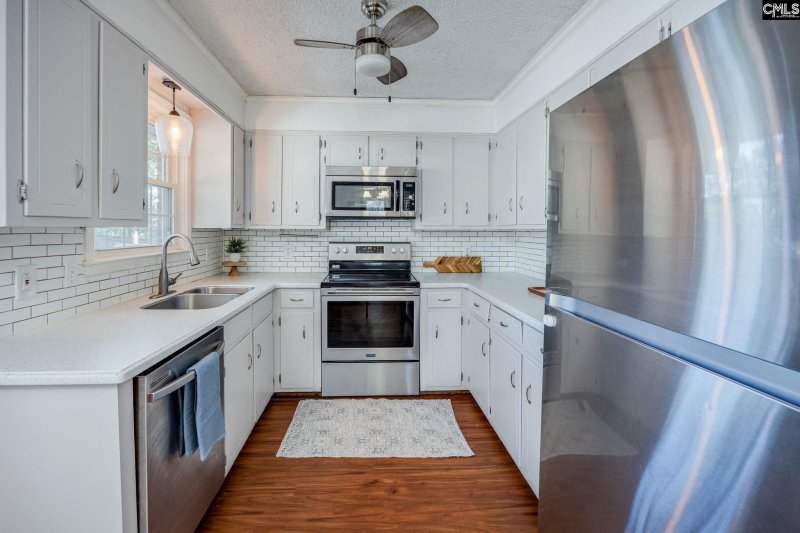 Property image 2 of 113 Delchester Drive in Briarcliffe Estates, Elgin, SC 29045