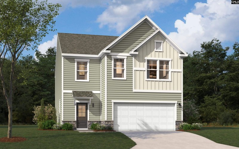 2612 Moon Seed Court