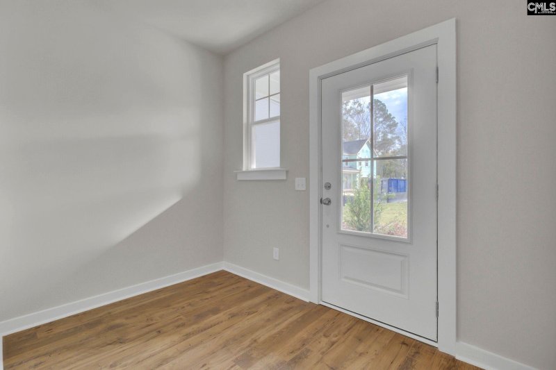 Property image 3 of 2612 Moon Seed Court in Ridge At Longview, Lexington, SC 29073