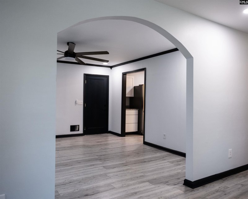 Property image 3 of 1400 Cheltenham in Drexel Lake Hills, Columbia, SC 29223