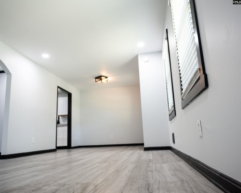 Property image 4 of 1400 Cheltenham in Drexel Lake Hills, Columbia, SC 29223