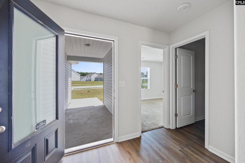 Property image 3 of 320 Sundew Road in The Valley, Elgin, SC 29045